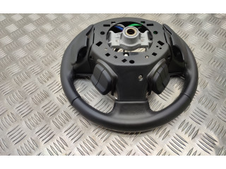 Руль Suzuki Vitara (LY)  2015- года GS13114610      