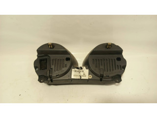 Панель приборов A4545403311, T1002795002 Smart ForFour I