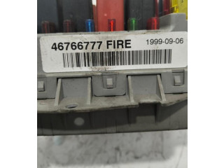 Pojistková skříňka 46766777 Fiat Punto (188)