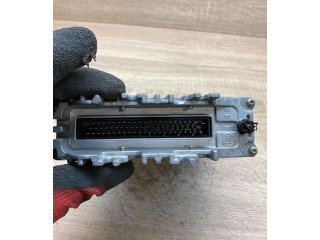 Řídící jednotka 028906021JJ, 0281001967 Seat Alhambra (Mk1) 1996