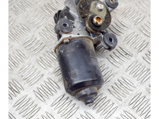 Подушка безопасности пассажира MR388036, 8492007271   Mitsubishi Pajero