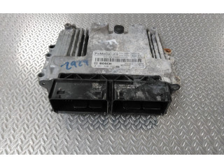Блок управления двигателем Блок управления 1920994, RMF1FA-12A650-AEB   Ford Transit -  Tourneo Connect