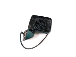 Zpětné zrcátko pravé Mercedes-Benz G W461 463 2001    