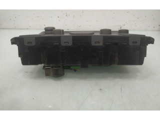 Блок управления климат-контролем 7923   Volvo S80
