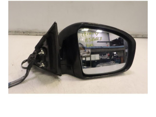 Зеркало электрическое        Infiniti FX   -  года   
