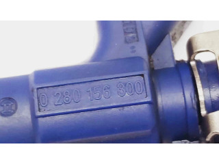 Форсунка 92068193, 0280156300    Chevrolet Captiva для бензинового двигателя 10HM 3.2