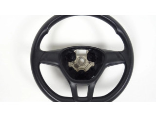 Volant Volkswagen Touran III 2016 6C0419091AQ  