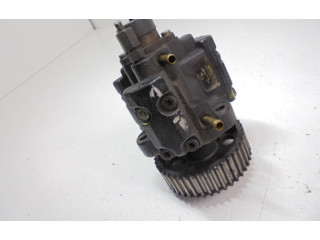 Vstřikovací čerpadlo 0445010006, 0445010006 Alfa Romeo 166