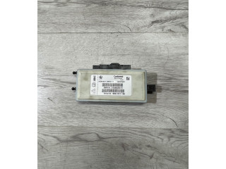 Блок подушек безопасности 9385025, 65779385025 BMW X3 F25