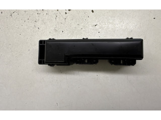 Блок предохранителей Infiniti FX