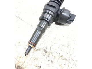 Форсунка 038130073ag, Btd Volkswagen Golf Plus