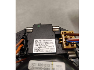 Řídící jednotka 3C1820015T, 3C0907521F Volkswagen Tiguan 2013