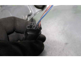 Моторчик заднего дворника 97KG17K441AC    Ford Ka