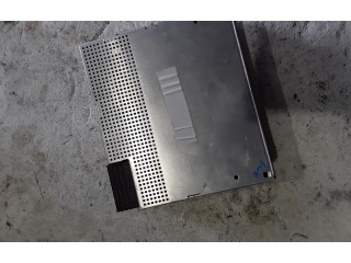 Řídící jednotka BM54L322, 227DT Land Rover Range Rover Sport L320 2005