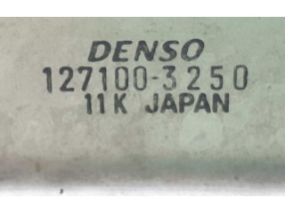 Интеркулер 19710RL0G01, 1271003250 Honda Accord