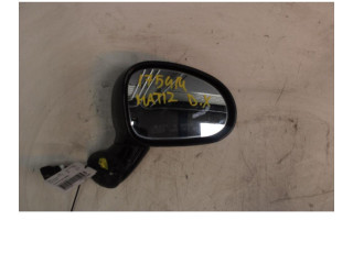 Зеркало электрическое     правое   Chevrolet Matiz     