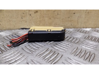 Pojistková skříňka 4F1941824A Audi A6 C7 2012