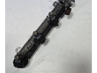 Топливная рампа 036133319   Volkswagen Polo III 6N 6N2 6NF  