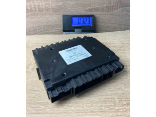 Блок комфорта 3D0937049H   Volkswagen Phaeton   