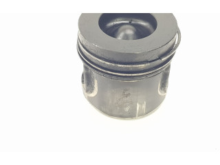 Поршень с шатуном PISTON204DTD, 204DTD Jaguar XE