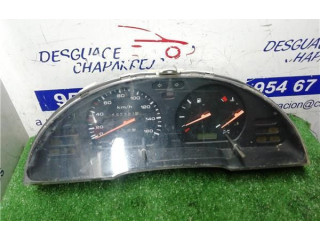 Панель приборов 248107C014, 248107C014 Nissan Serena