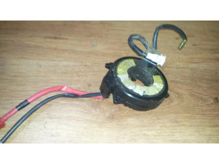 Подрулевой шлейф SRS Mitsubishi Lancer