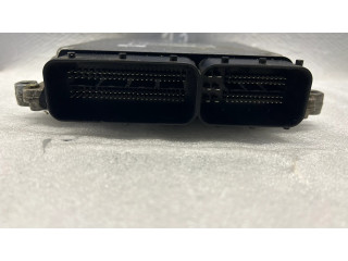 Řídící jednotka A6429000401 Mercedes-Benz GL X166 2015