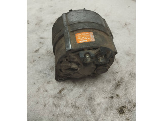 Генератор 0120468122, 046903015G   Audi A6 S6 C4 4A      