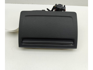 Дисплей 8V0857273P Audi A3 S3 8V