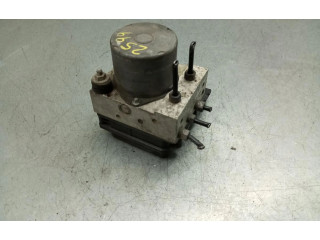 Jednotka ABS 51879980, 0265251816 Alfa Romeo Mito 2010