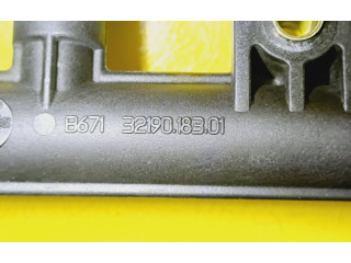 Vstřikovací lišta 3219018301 Fiat Punto (188)