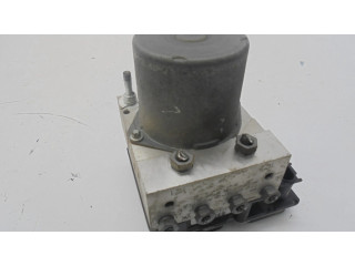 Блок управления АБС A4514201475, A4514202275 Smart ForTwo II