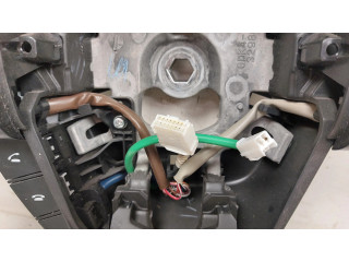 Volant Mazda 6 2009 GDK532982, GDK5664M0A