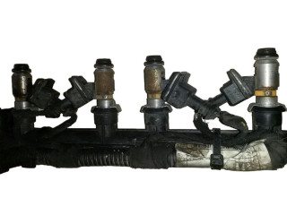 Vstřikovač    Fiat Punto (199)    199 A4.000 