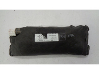 Подушка безопасности в сиденье 9809506980   Peugeot 5008 II