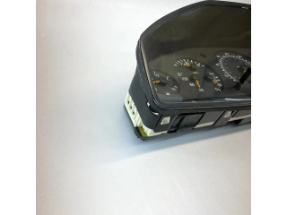 Přístrojová deska Mercedes-Benz SL R129 1996 A1295409448