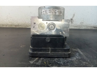 Блок АБС 476600078R, P3-A8-2-2 Dacia Lodgy - года