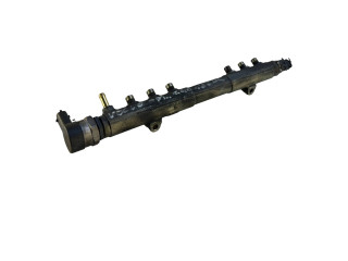 Топливная рампа 0445215023, 003358L2 Volvo V70