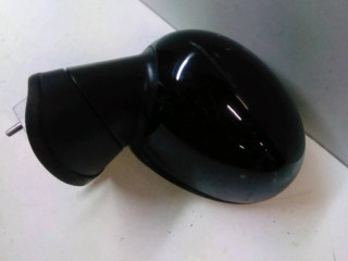 Зеркало электрическое        Mini One - Cooper Coupe R56  2005-2014 года   