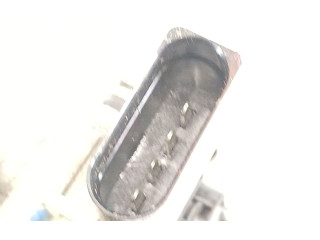 Моторчик дворников 0390243208, F00S2S2798    Ford Ranger