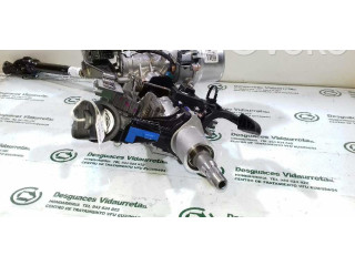 Рулевая рейка P68276905AF, A0050329D Jeep Compass - года