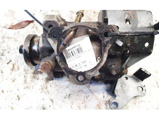 Vstřikovací čerpadlo 9303108a, 4C1Q-9B552 Ford Mondeo Mk III