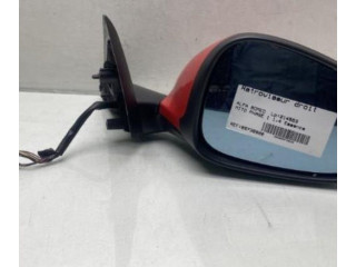 Zpětné zrcátko Alfa Romeo Mito 2009