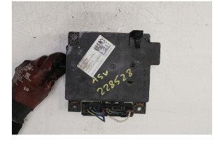 Блок предохранителей 8637A645 Mitsubishi ASX