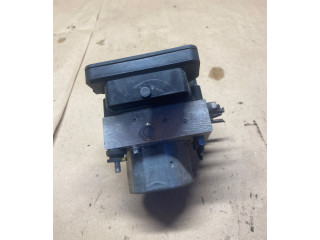 Блок АБС 2265106516, 0905603 Dacia Duster II 2017 - года