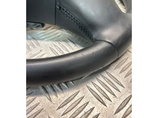 Volant Volkswagen Touareg II 2012 7P6419091