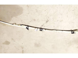 Боковая подушка безопасности 8686922, 8686922   Volvo XC90