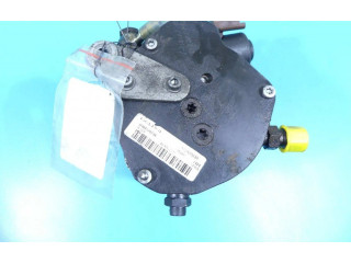 Vstřikovací čerpadlo R9042Z023A, IMPRK1322496 Citroen C3