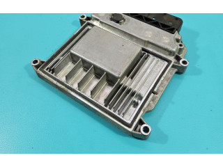 Блок управления двигателем Блок управления 39100-26CF0, IMPRK1437401   KIA Rio