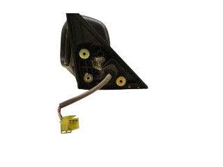 Зеркало электрическое        Subaru Forester SG  2003 - 2005 года   